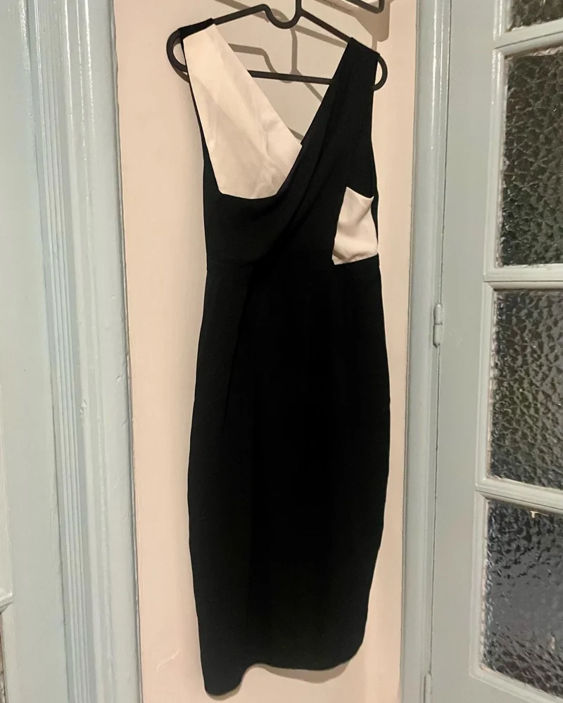 ASOS Midi Dresses