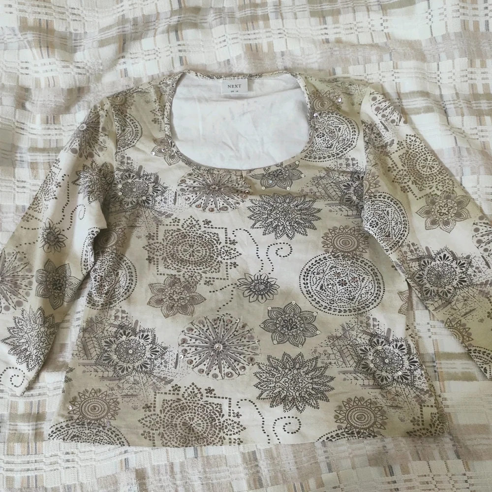 Pull & Bear Board Shorts, size XXXL, photo 4