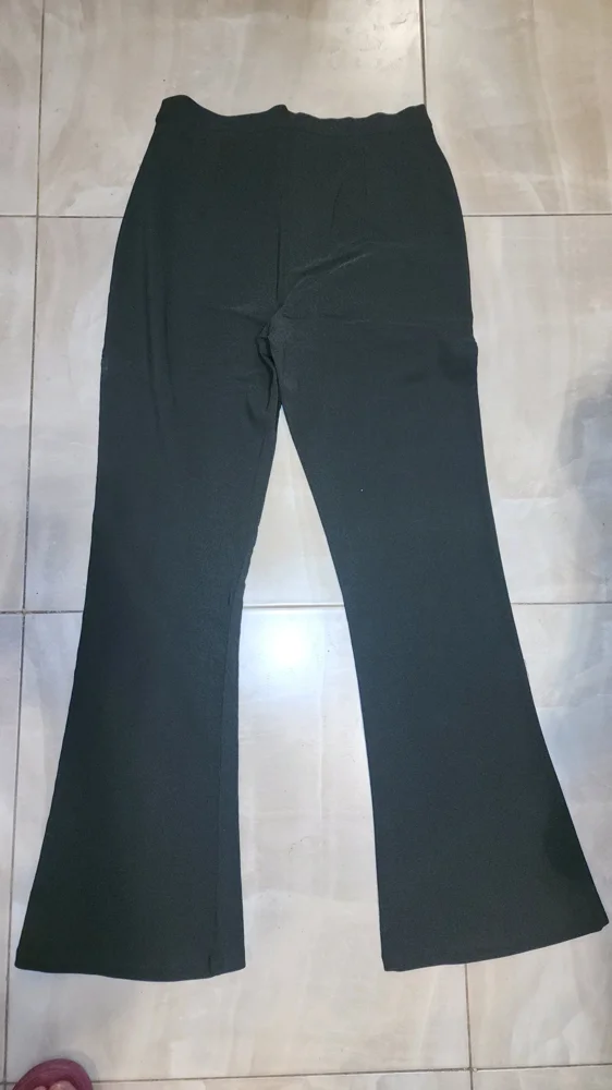 Pants, size XXL / 44 / 16, photo 3