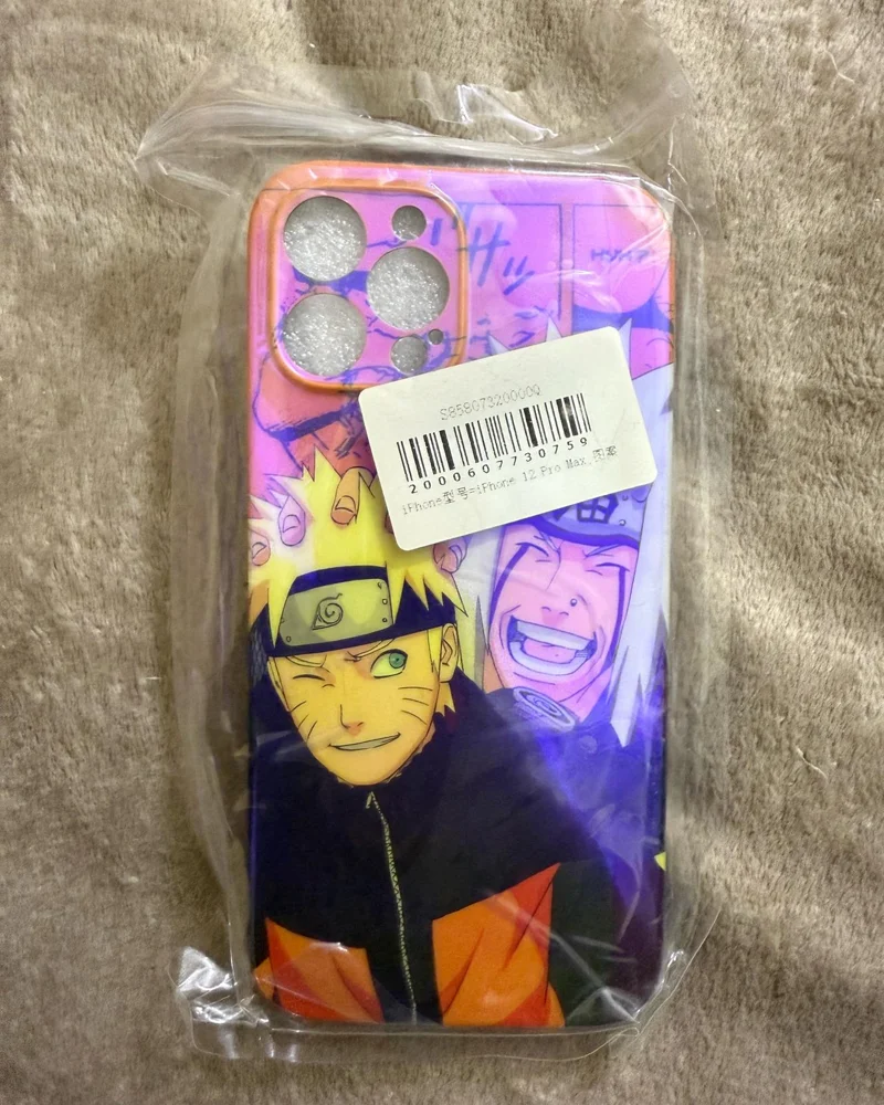 Shein Phone Cases, New with tags, photo 2