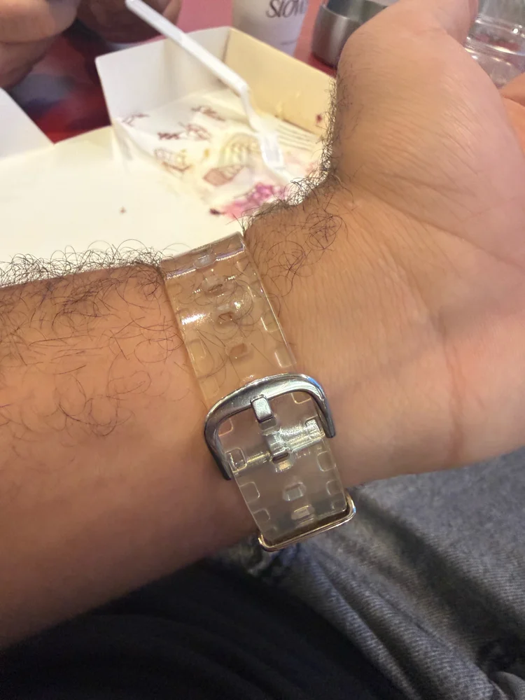 CASIO Watches, Very good, photo 3