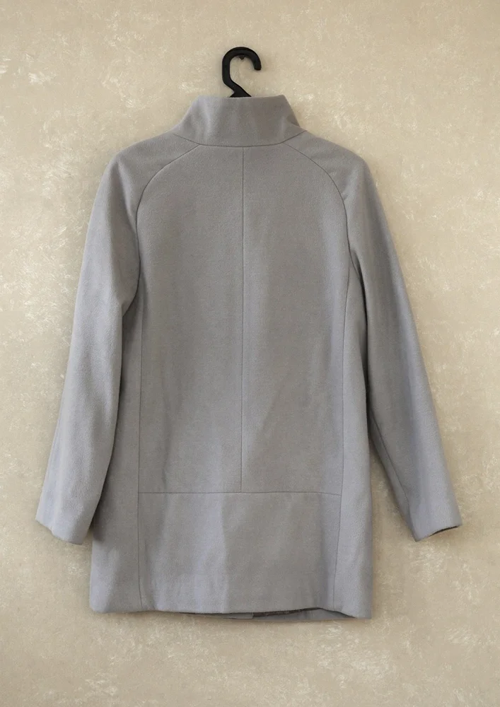 SuiteBlanco Jackets, size S / 36 / 8, photo 3