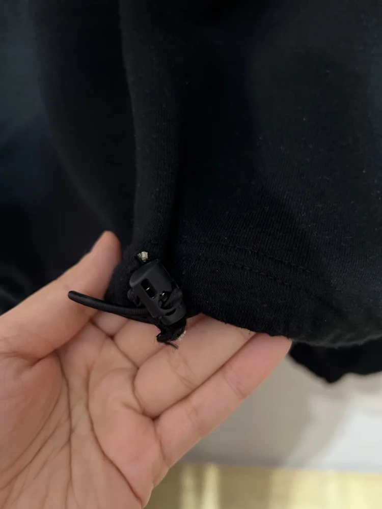 Factorie Hoodies, Very good, size M / 38 / 10, photo 3