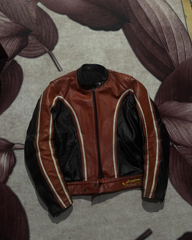Made In Italy Jackets, size M, photo 4