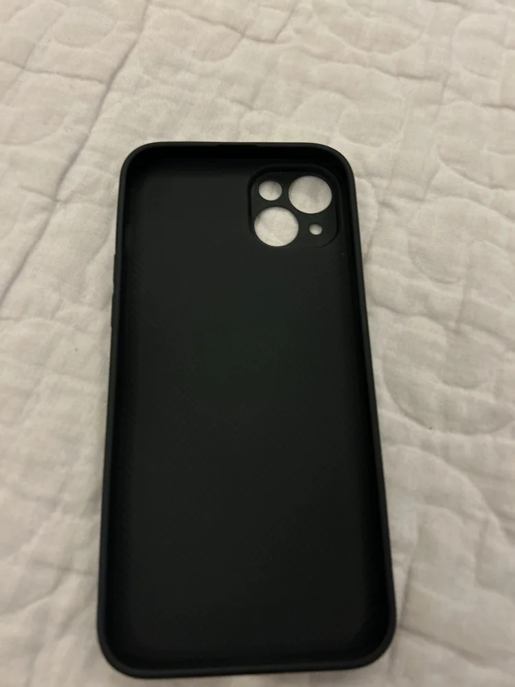 Phone Cases, size Other, photo 2