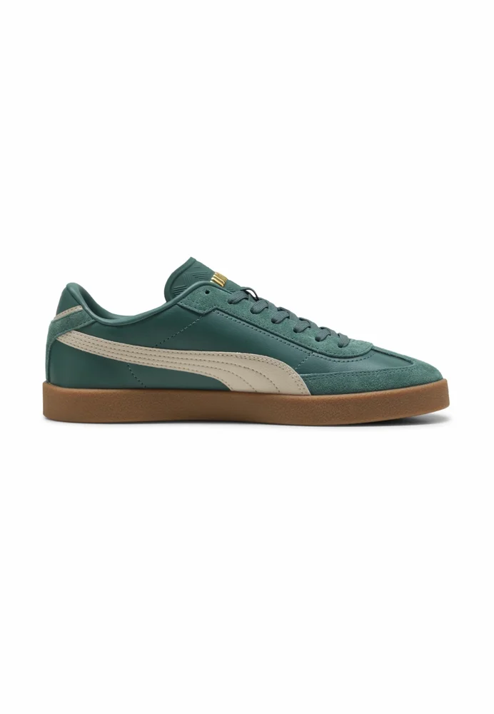 Puma Sneakers, size 37.5, photo 5