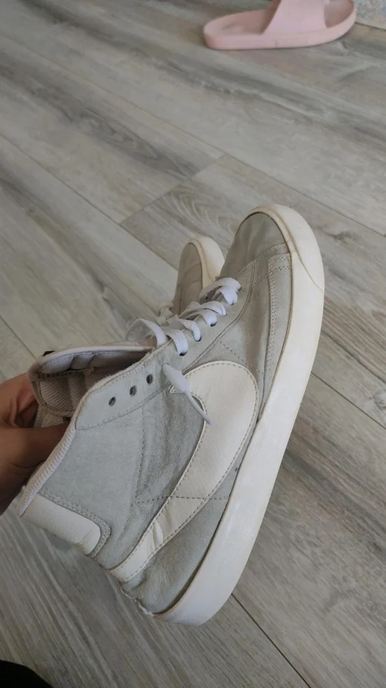 Nike Sneakers, size 41, photo 2