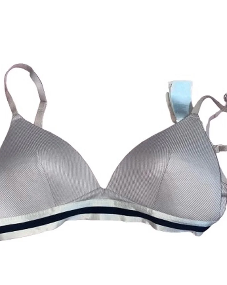 H&M Sports Bras