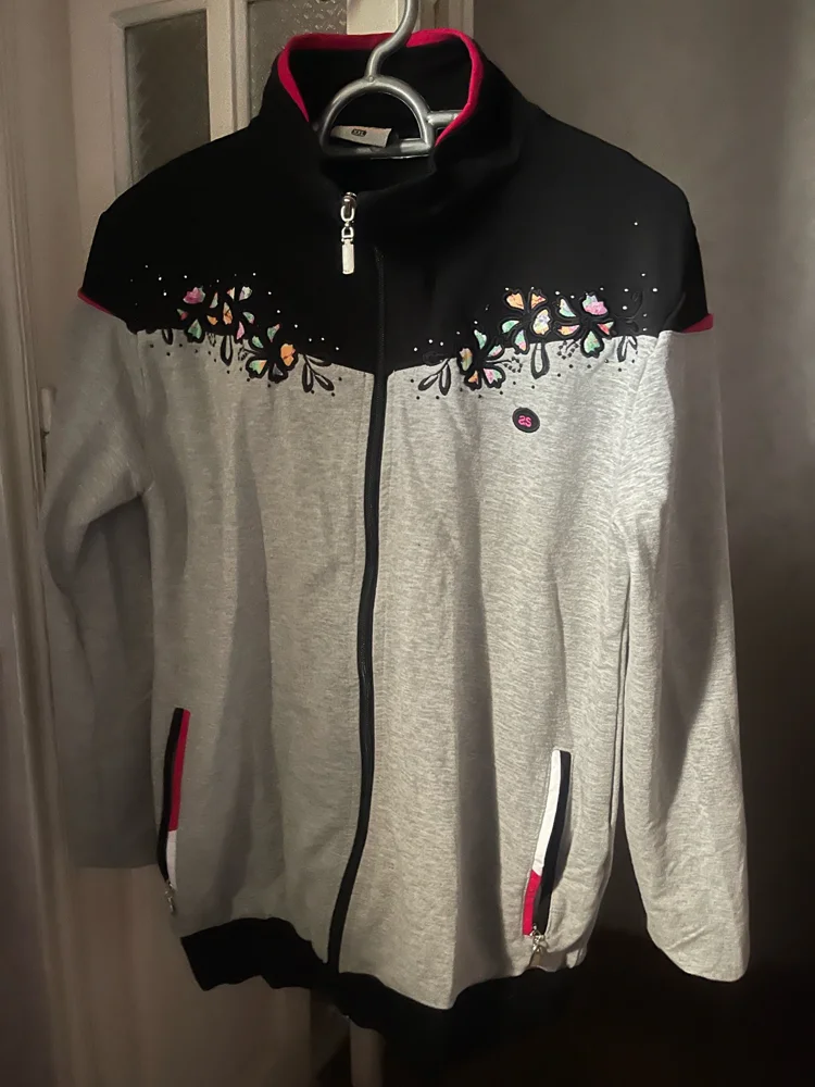 Jackets, size XXL / 44 / 16, photo 3