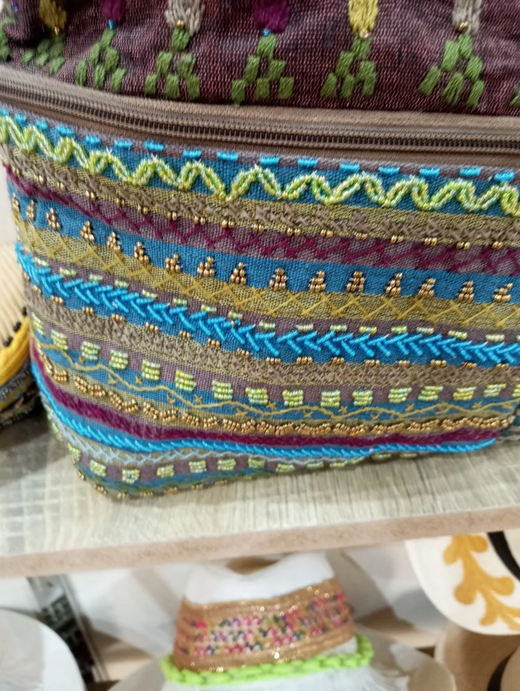 Local Shoulder Bags, New with tags, photo 4