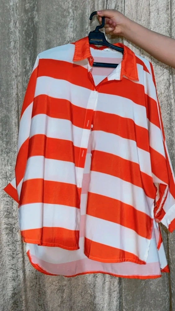 Blouses, Excellent, size XXL / 44 / 16, photo 3