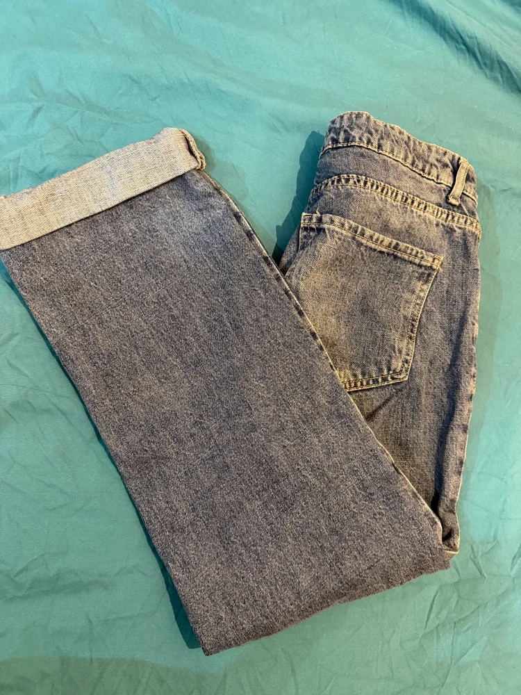 LC Waikiki Jeans, Excellent, size S / 36 / 8, photo 2