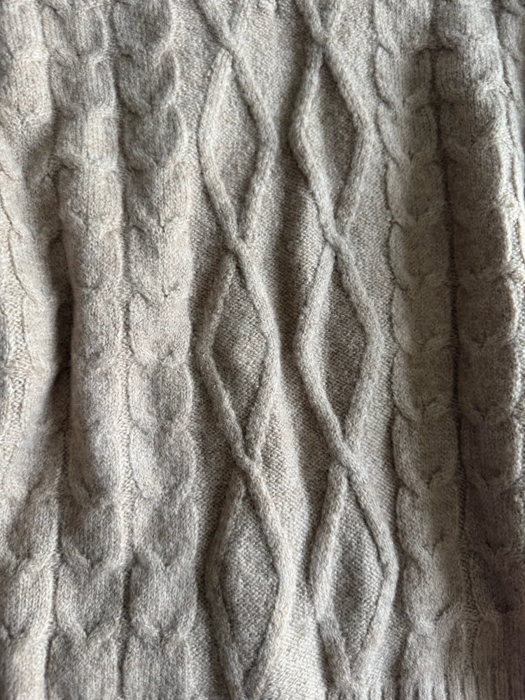 Max Sweaters & Pullovers, size M / 38 / 10, photo 2