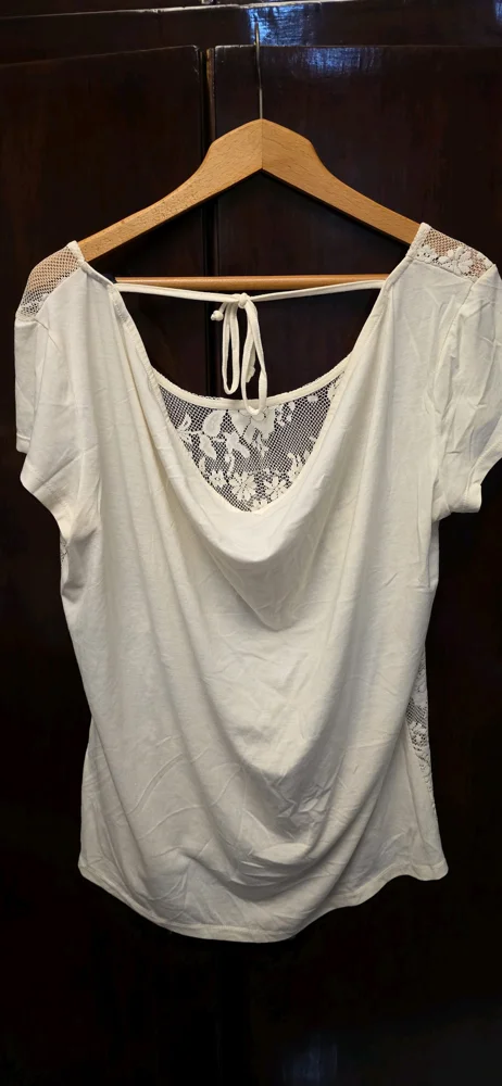 Max Blouses, size XXL / 44 / 16, photo 3