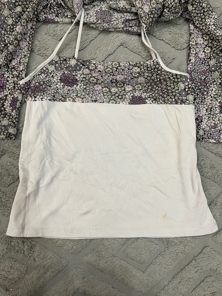 Coast Blouses, size S / 36 / 8, photo 5