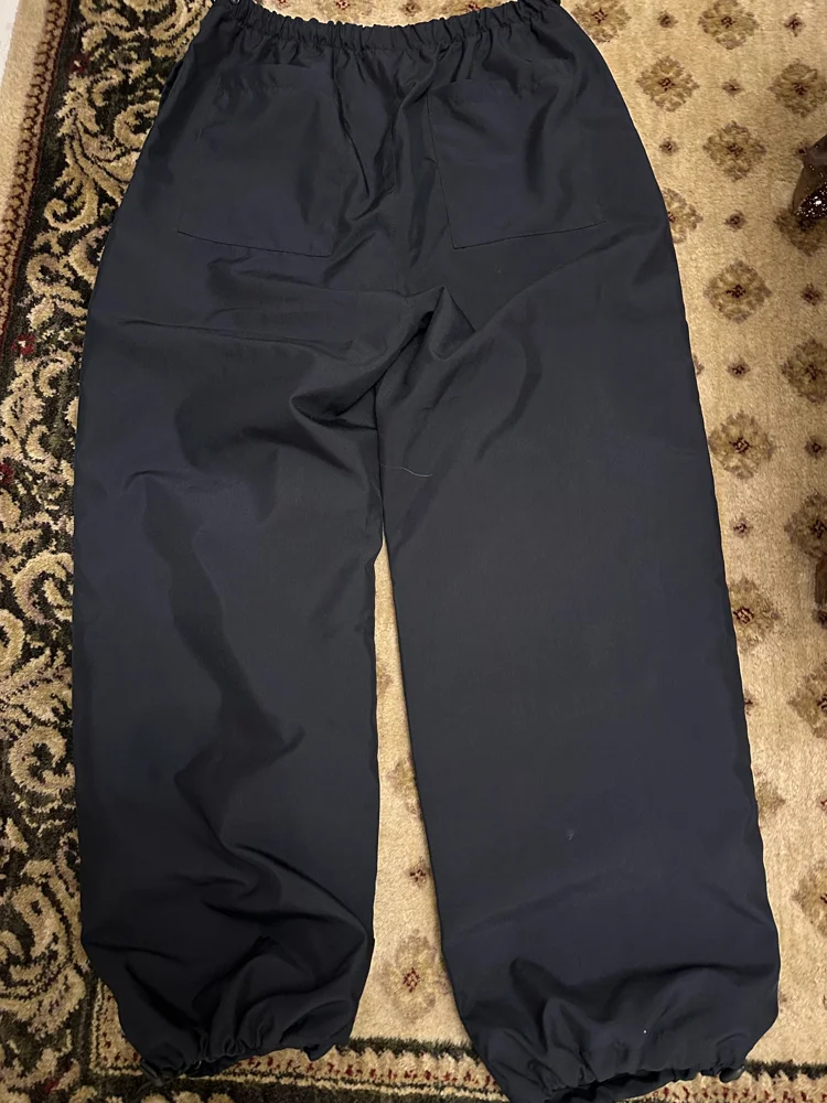RAViN Pants, Very good, size M / 38 / 10, photo 2