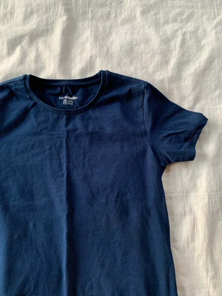 LC Waikiki T-shirts, size Other, photo 2
