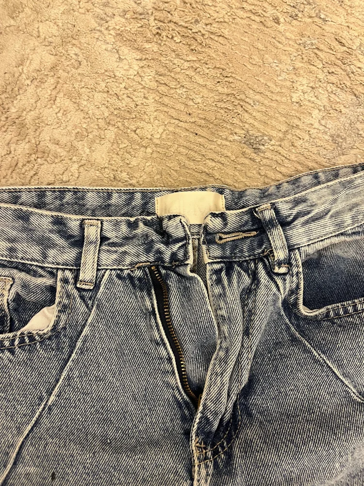 Jellavu Jeans, Fair, size S / 36 / 8, photo 2