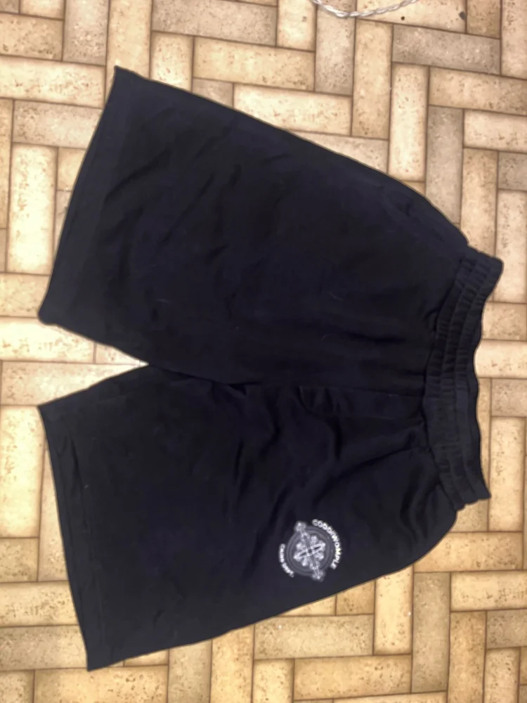 Shorts, size M, photo 2