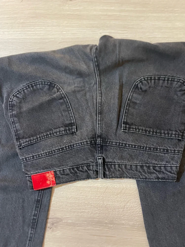 Lois Jeans, size M / 38 / 10, photo 5