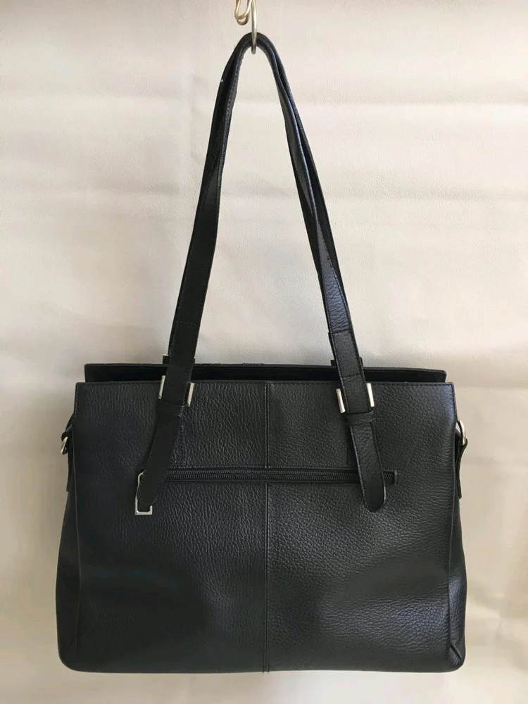 Shoulder Bags, size Other, photo 3