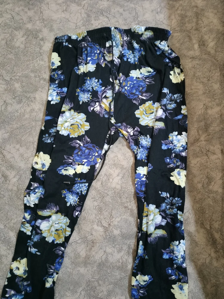 Pants, Good, one size, photo 2