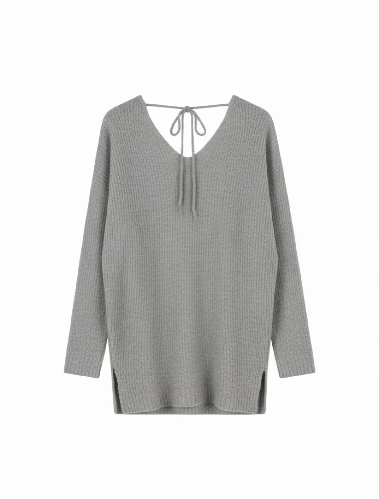 Reserved Sweaters & Pullovers