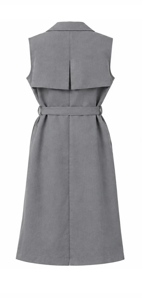 ONLY Vests, size One size, photo 2