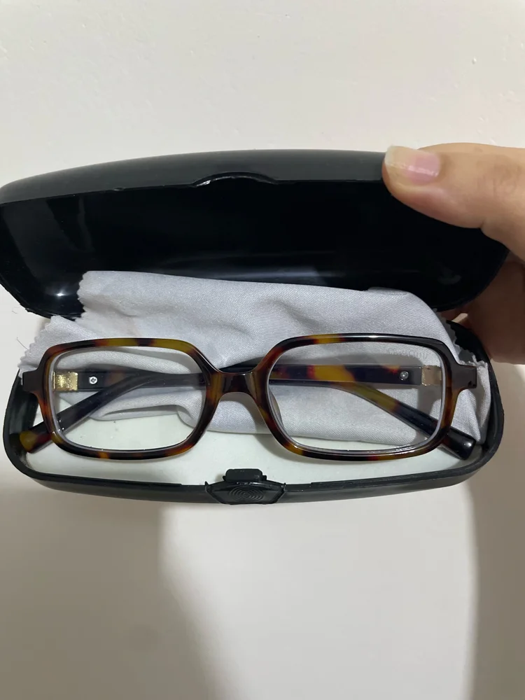 Sunglasses, size Other, photo 2