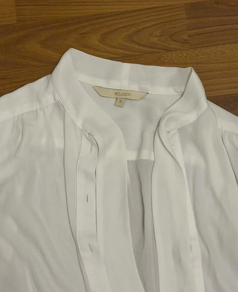 Rojada Blouses, Excellent, size M / 38 / 10, photo 2
