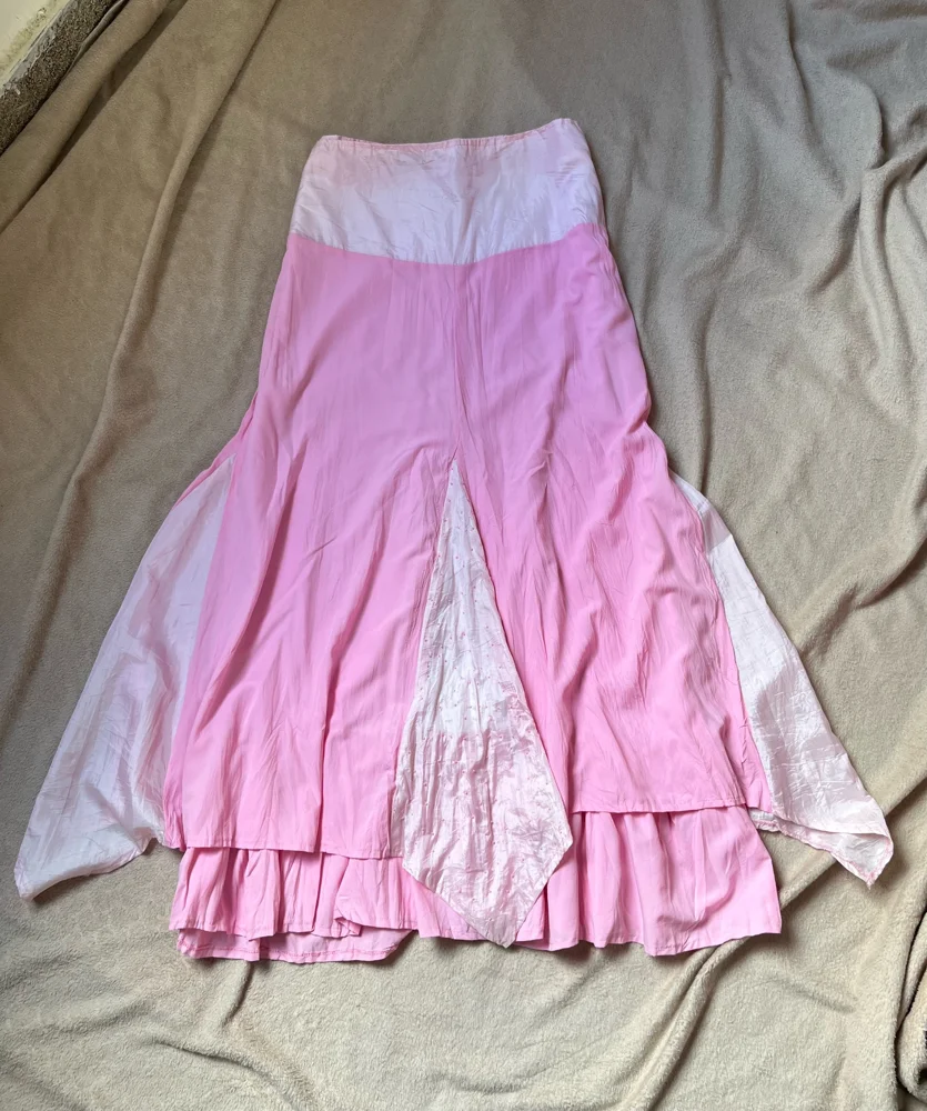 Skirts