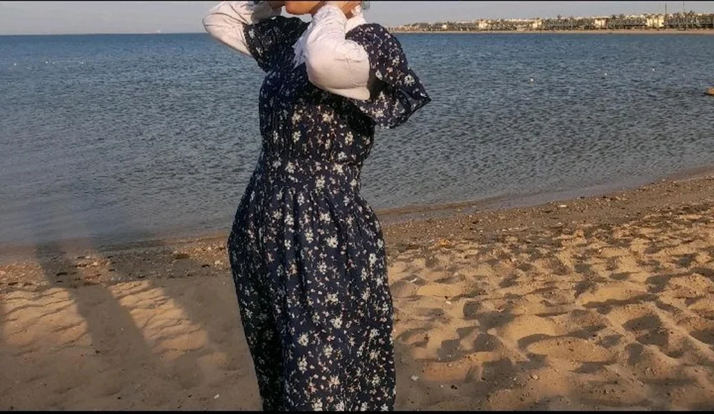 Jumpsuits