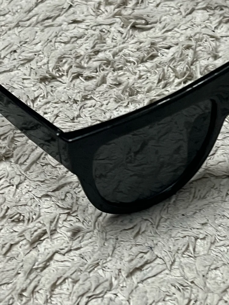 Sunglasses, size Other, photo 3