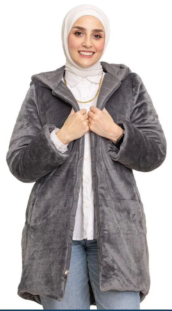 Local Jackets, Excellent, size XL / 42 / 14, photo 2