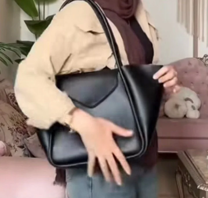 Shoulder Bag, size Other, photo 2