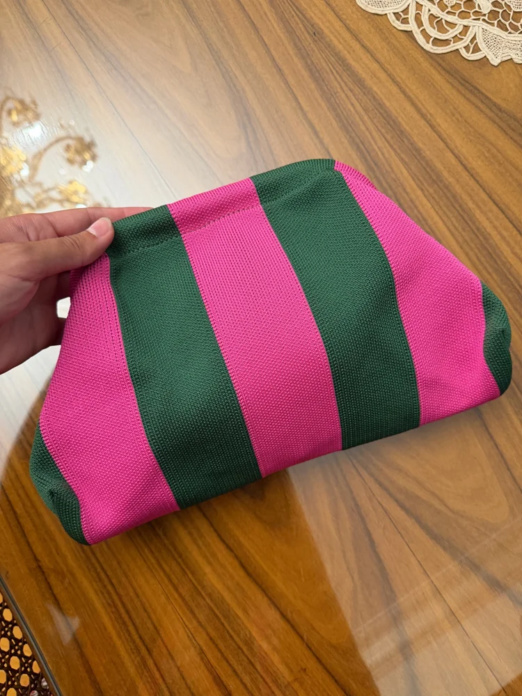 Clutch, size Other, photo 4