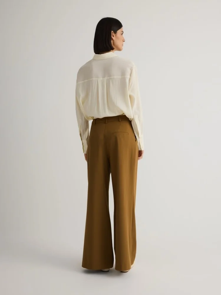 Reserved Pants, size M / 38 / 10, photo 2