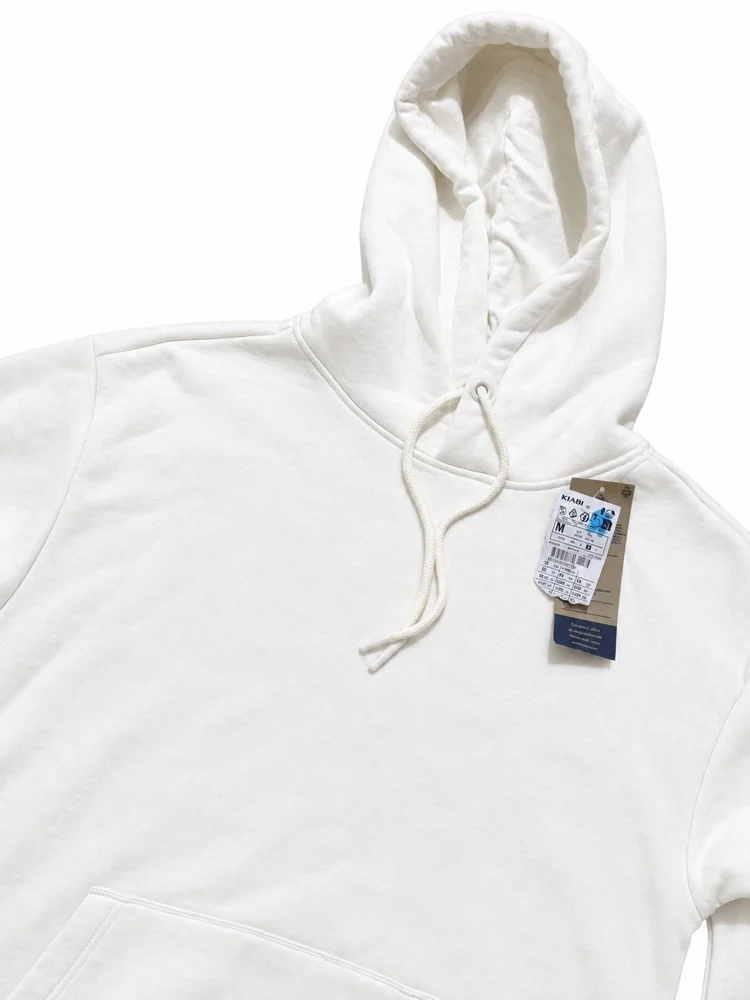 Kiabi Sweatshirts, size M, photo 4