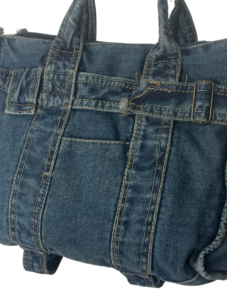 Tote Bags, size Other, photo 6