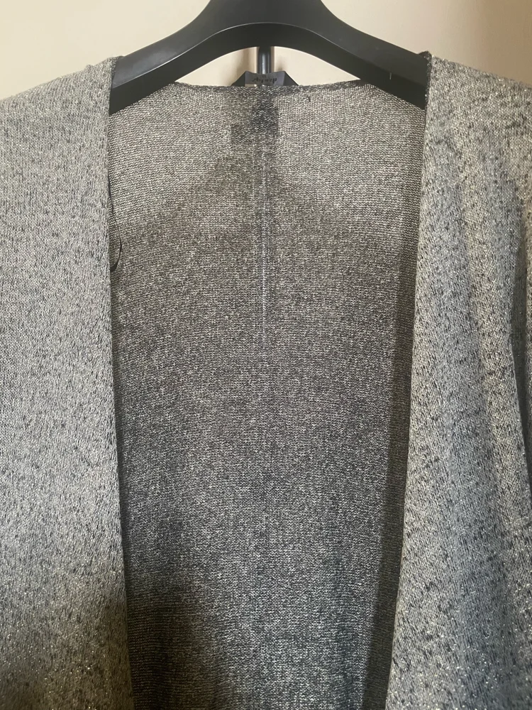 Splash Cardigans, size Other, photo 2