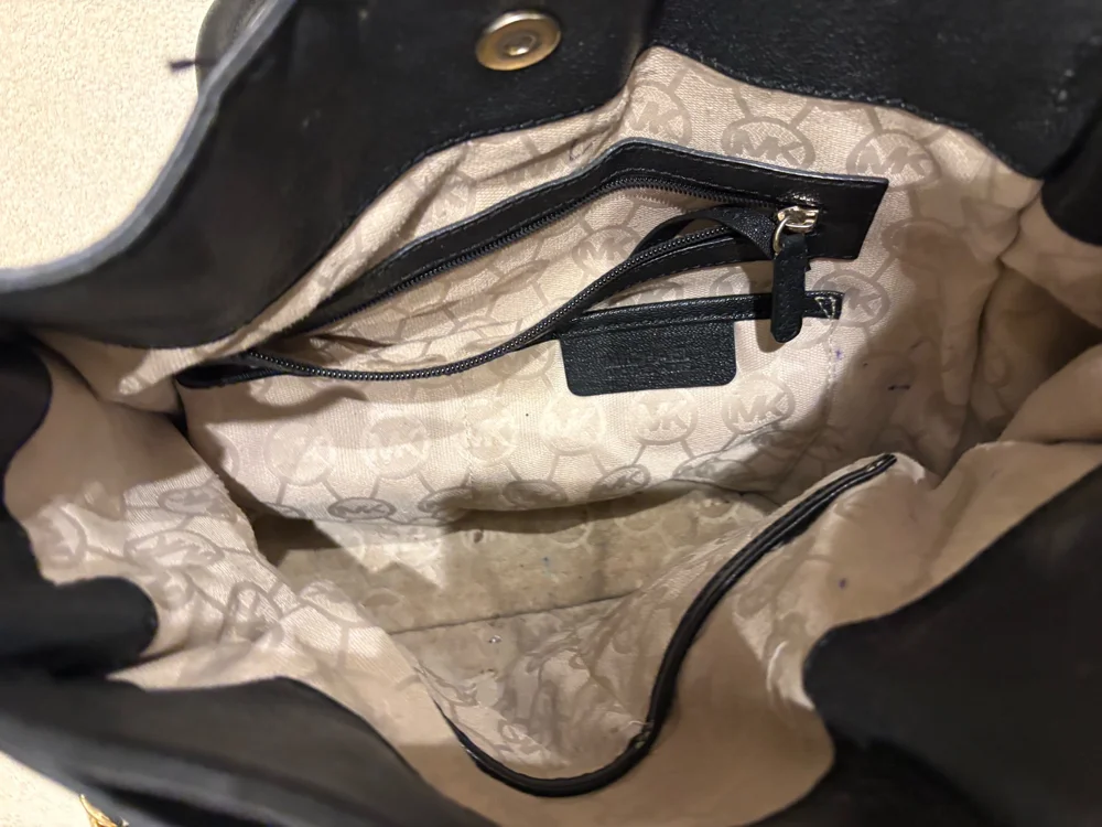 Michael Kors Handbags, size Other, photo 5