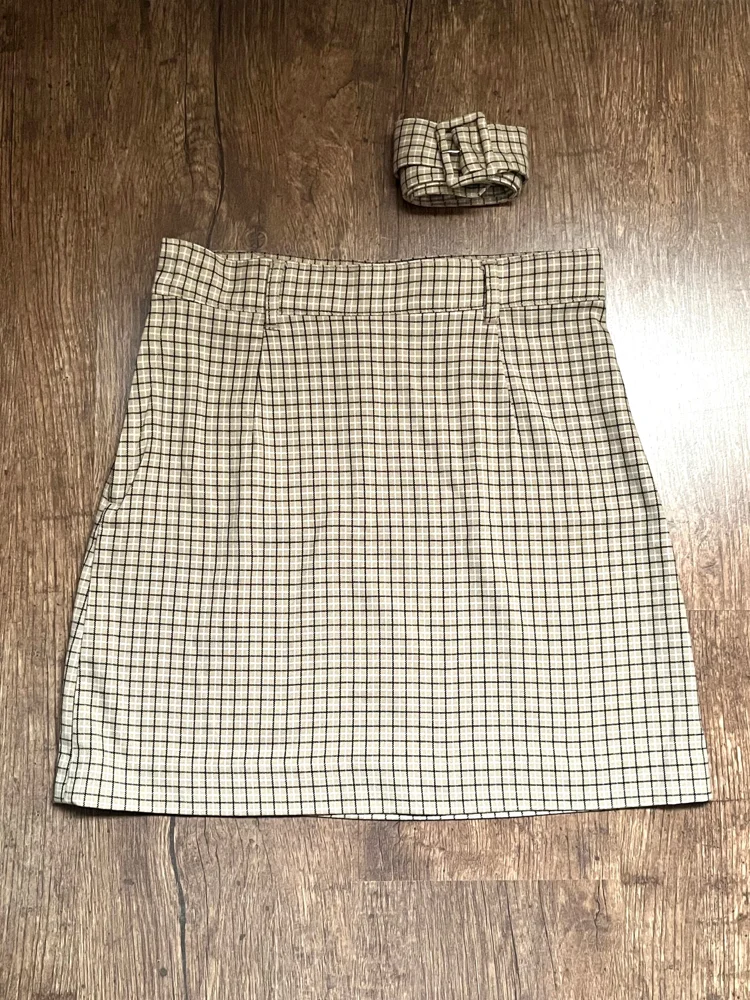 H&M Skirts