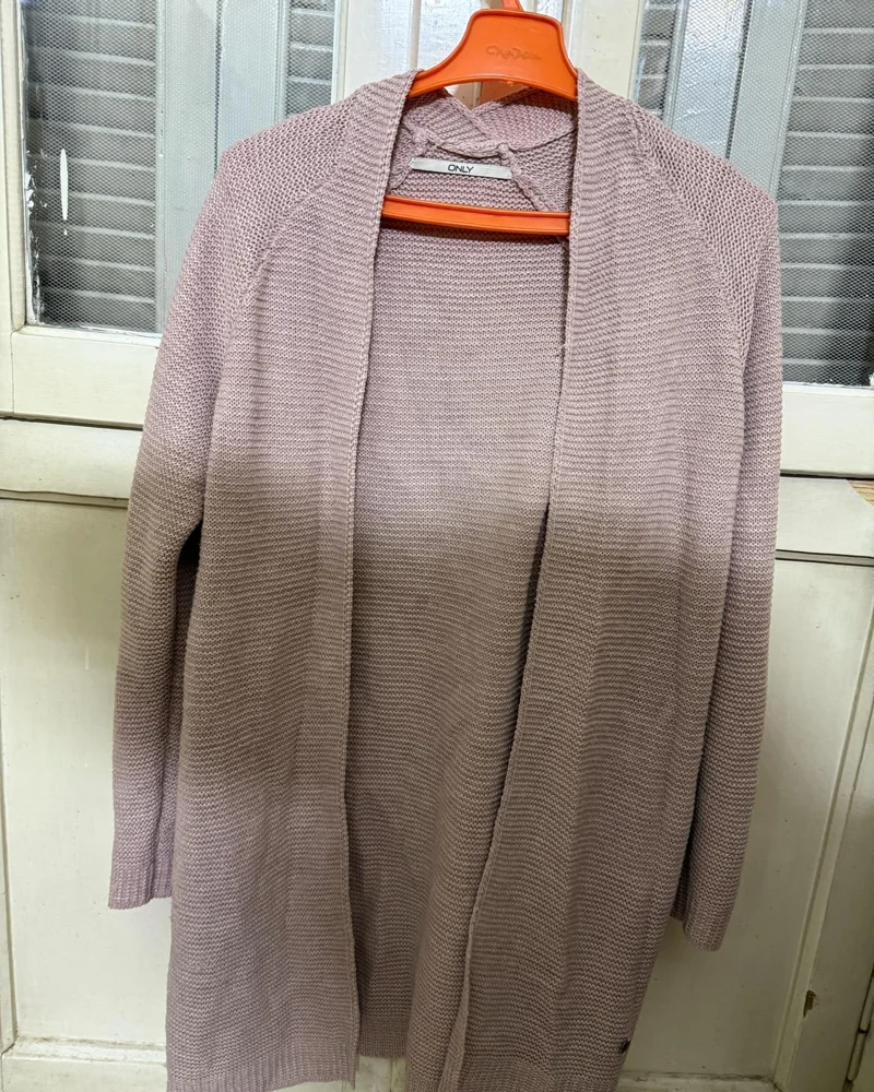 ONLY Cardigans, Very good, size S / 36 / 8, photo 4