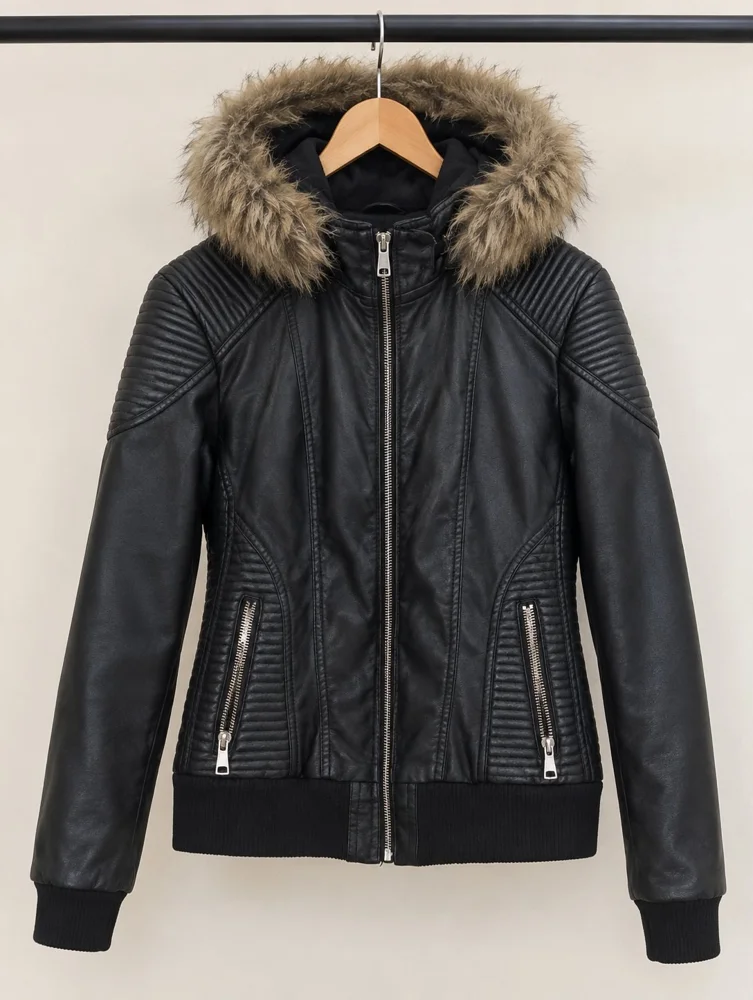Jackets, Excellent, size L / 40 / 12, photo 2