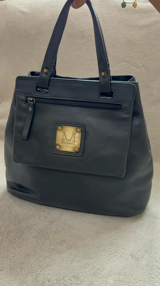 Moments Handbags, Very good, photo 2