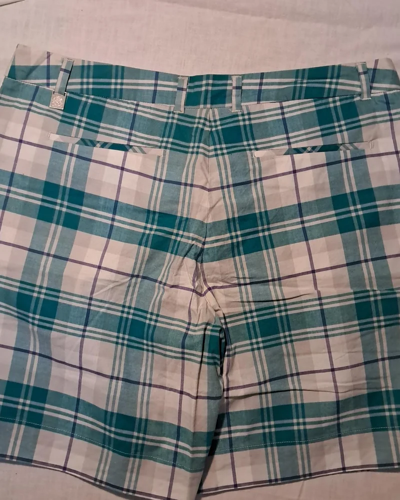 Shorts, size S, photo 4