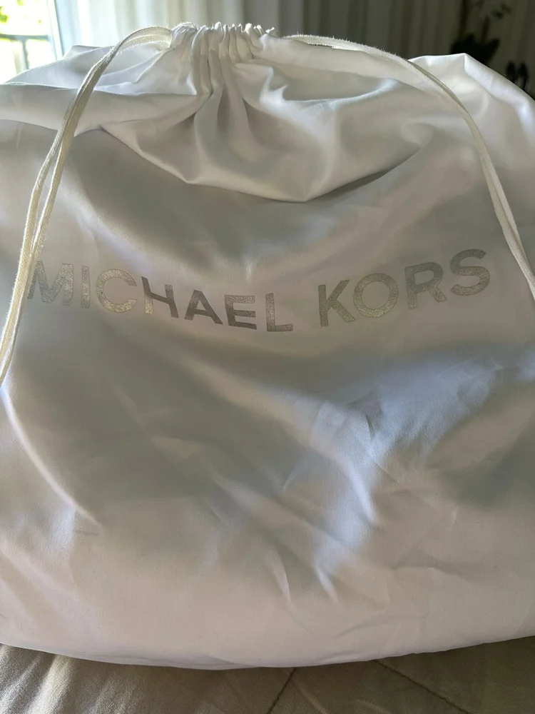 Michael Kors Shoulder Bags, size Other, photo 5