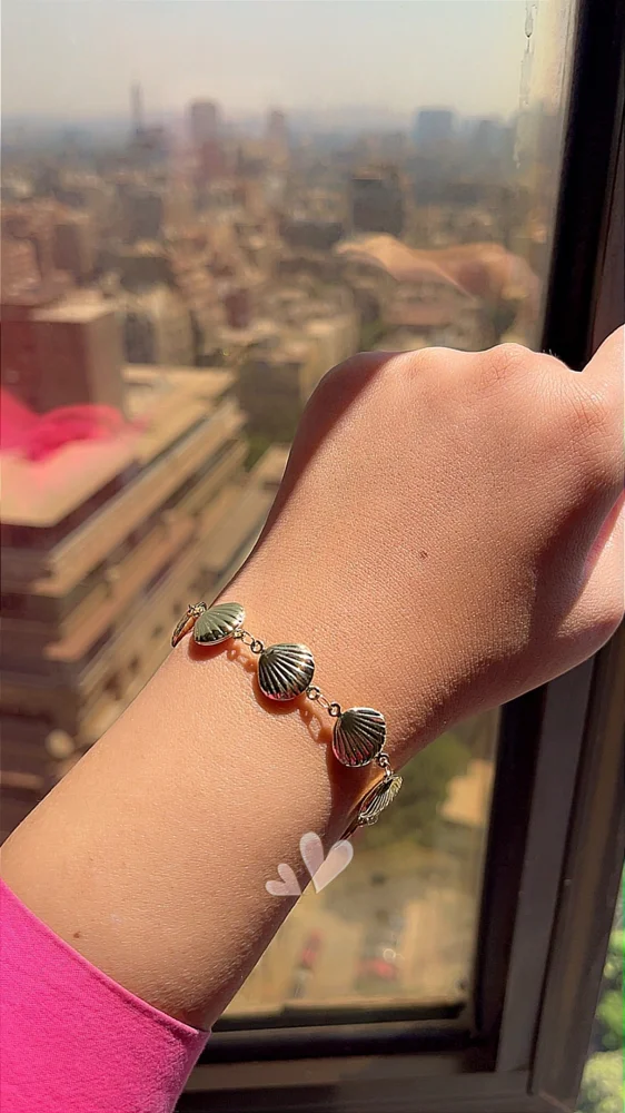 Bracelets, size Other, photo 4