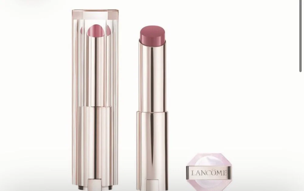 Lancôme Makeup