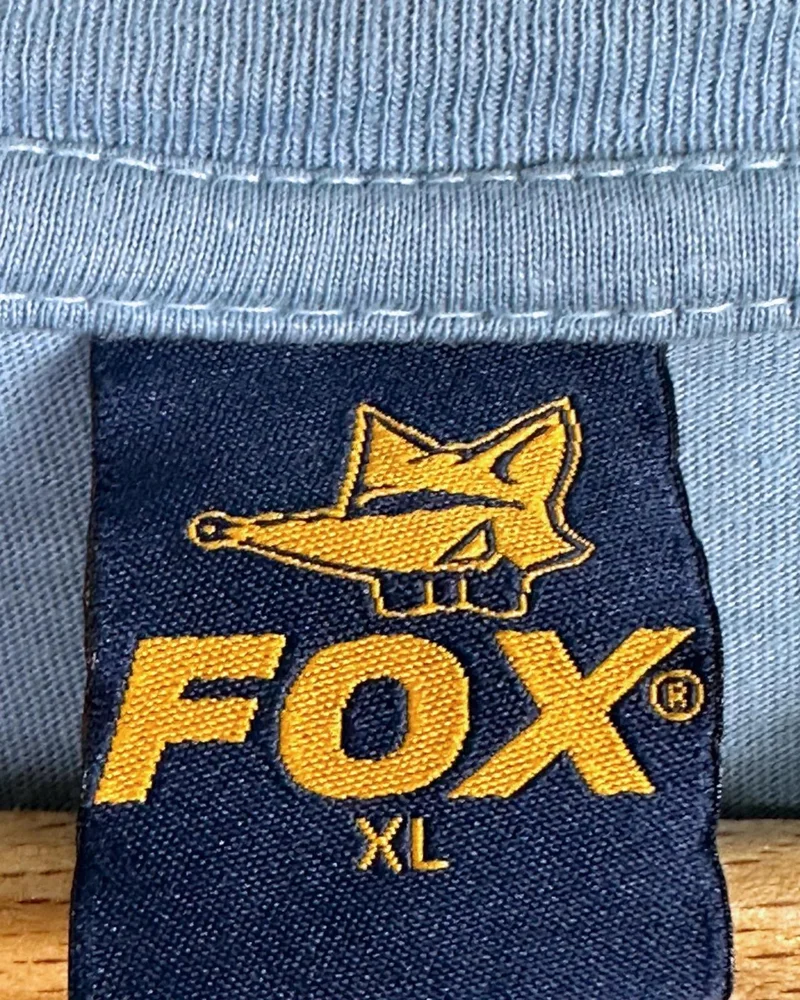 T-shirts, Excellent, size XL, photo 3
